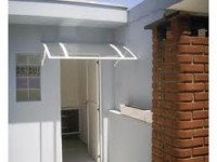 /album/arte-nobre-comunica%c3%a7%c3%a3o-visual/images-18-jpg/